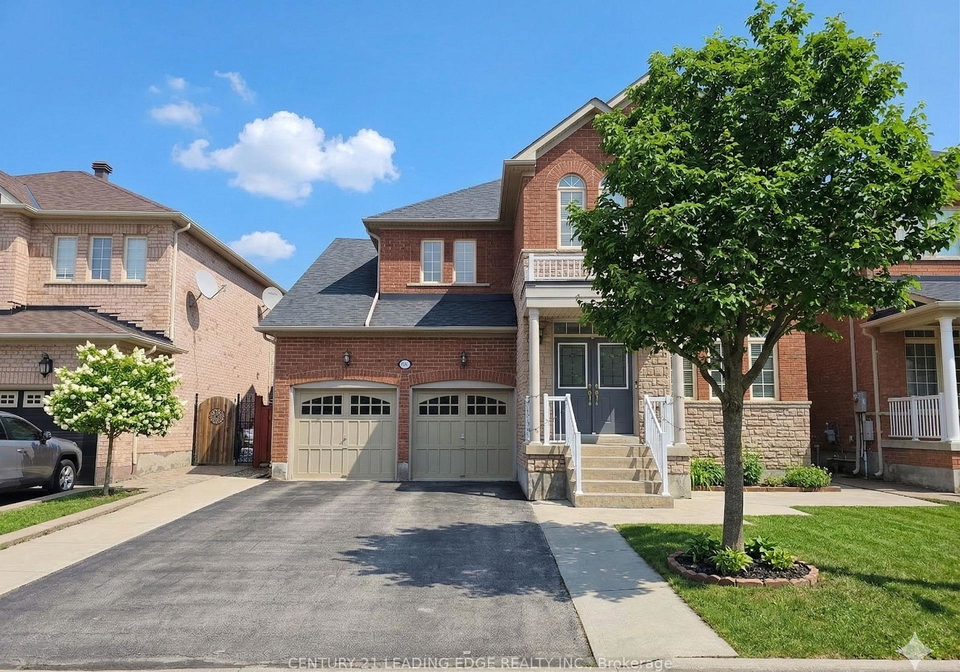 51-braden-way-vaughan-ontario-n12948272