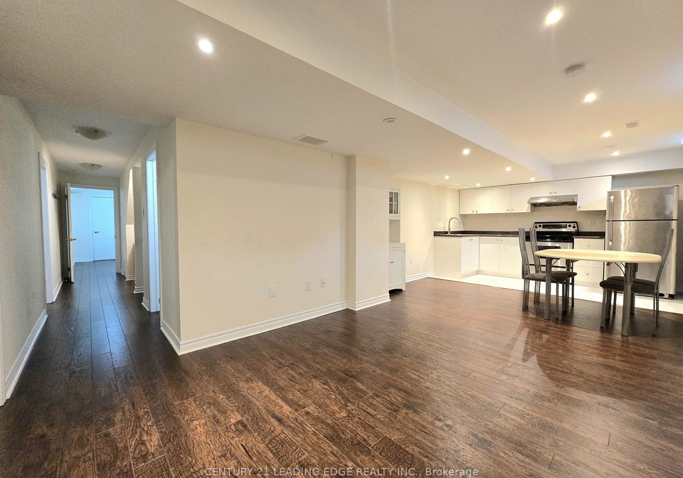 51-braden-way-vaughan-ontario-n12948272