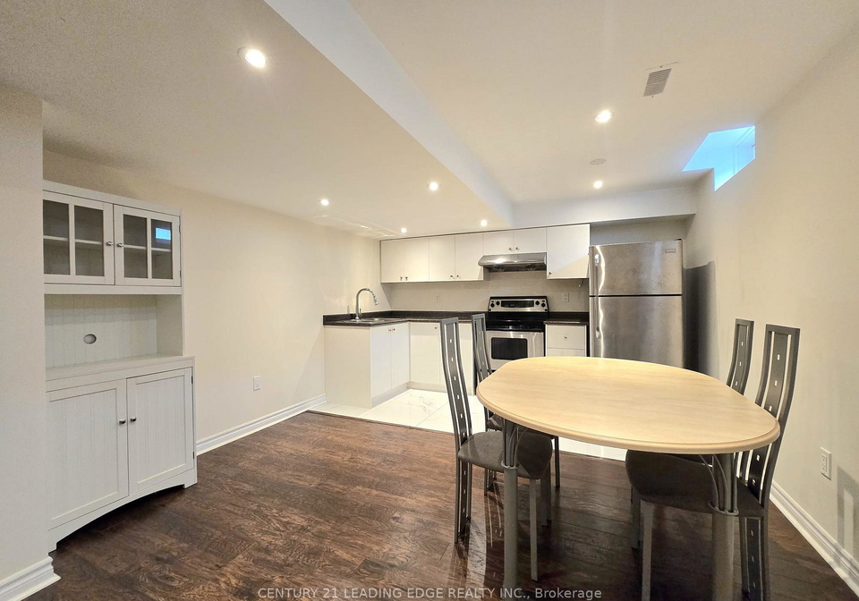 51-braden-way-vaughan-ontario-n12948272