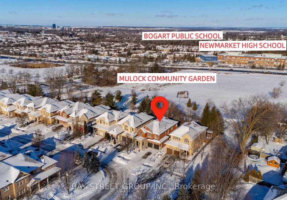 995-nellie-little-crescent-newmarket-ontario-n12948312