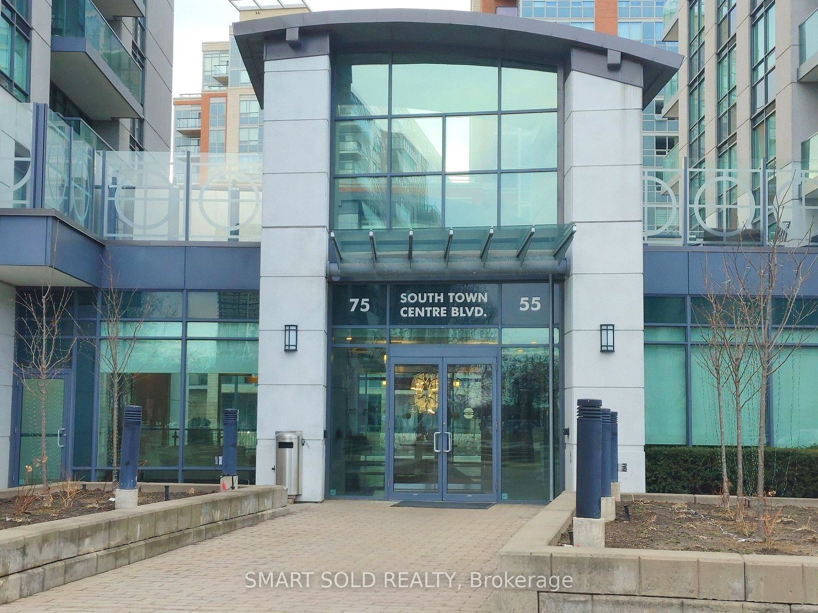 75-south-town-centre-boulevard-markham-ontario-n12948322