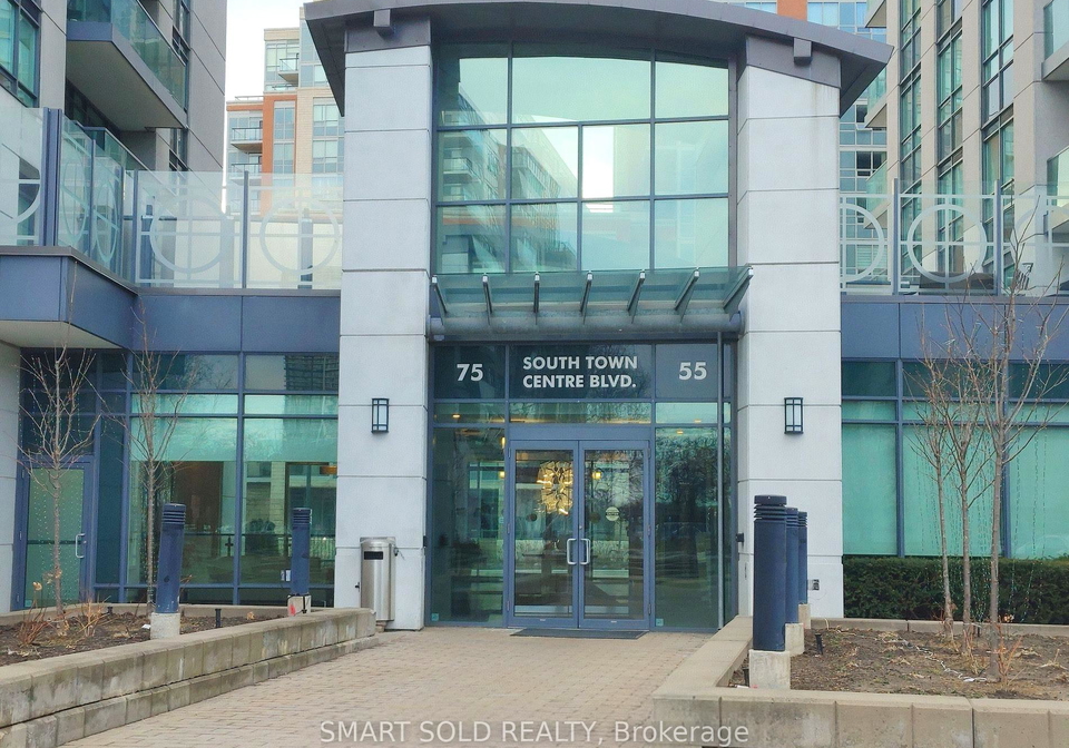 75-south-town-centre-boulevard-markham-ontario-n12948322