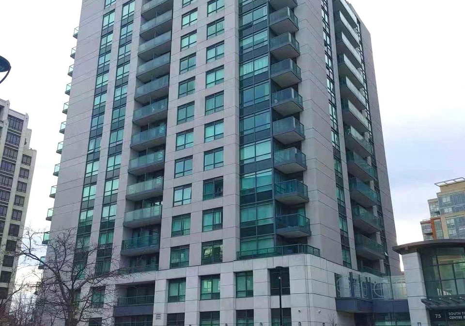 75-south-town-centre-boulevard-markham-ontario-n12948322