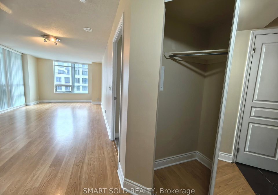 75-south-town-centre-boulevard-markham-ontario-n12948322