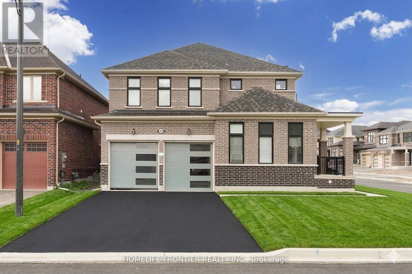 49-ainslee-hill-crescent-georgina-ontario-n12948346