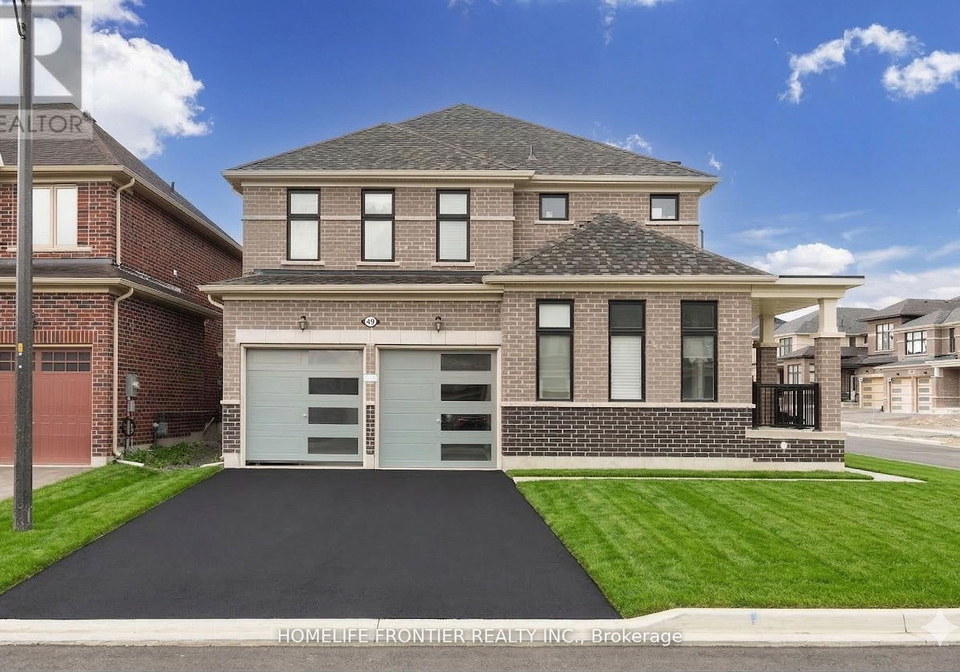 49-ainslee-hill-crescent-georgina-ontario-n12948346