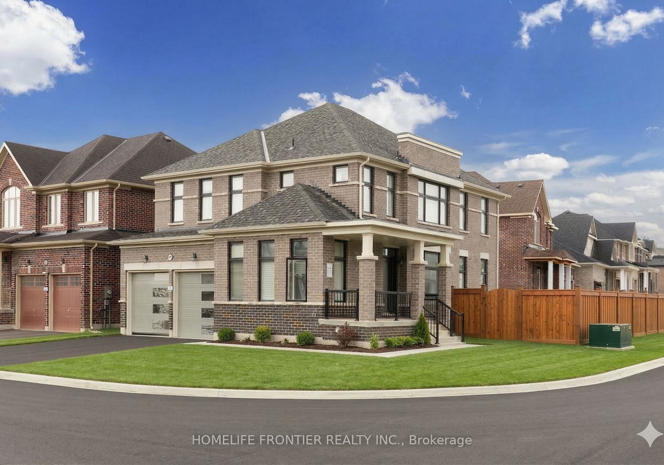 49-ainslee-hill-crescent-georgina-ontario-n12948346