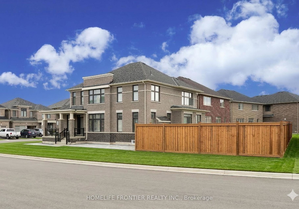 49-ainslee-hill-crescent-georgina-ontario-n12948346