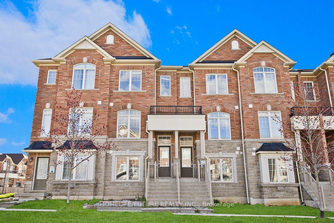 282-delray-drive-markham-ontario-n12948348