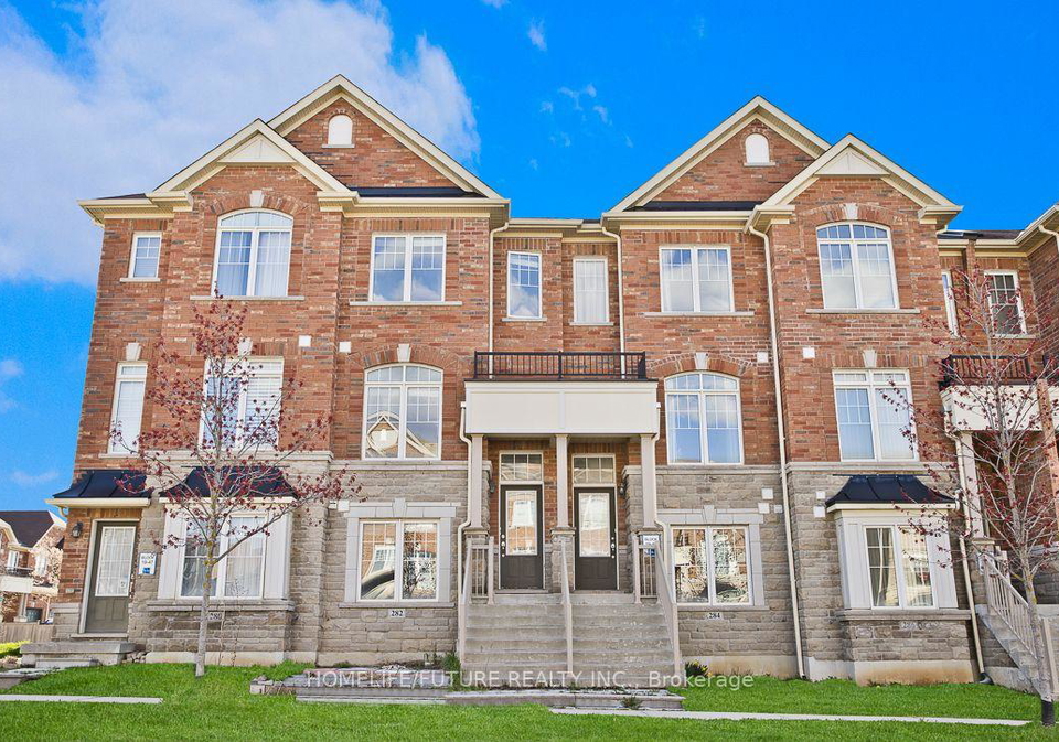 282-delray-drive-markham-ontario-n12948348