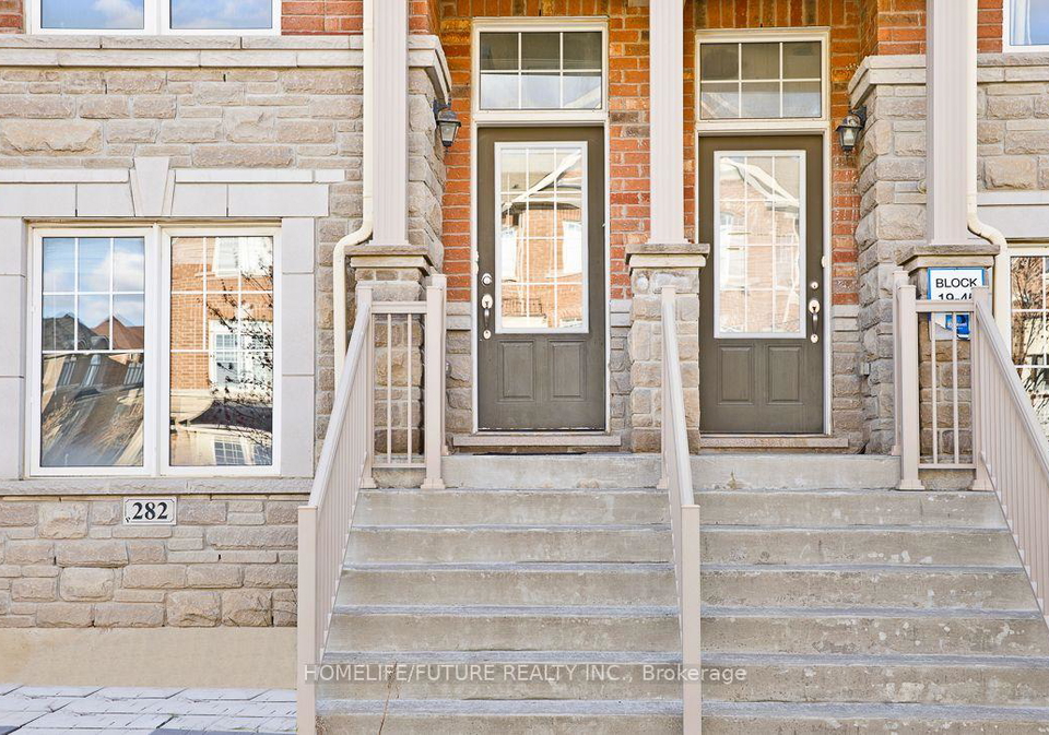 282-delray-drive-markham-ontario-n12948348