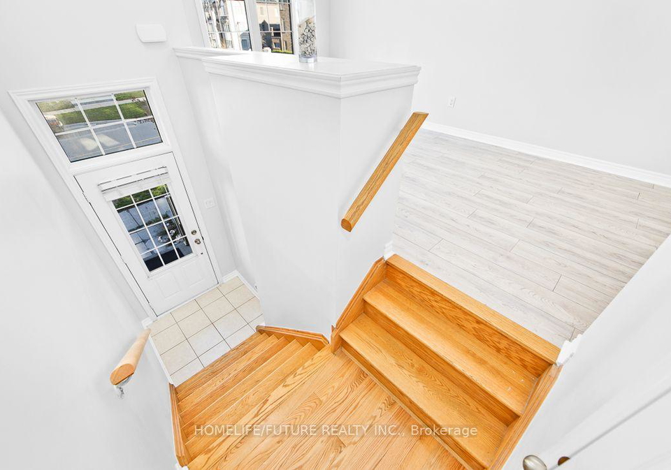 282-delray-drive-markham-ontario-n12948348