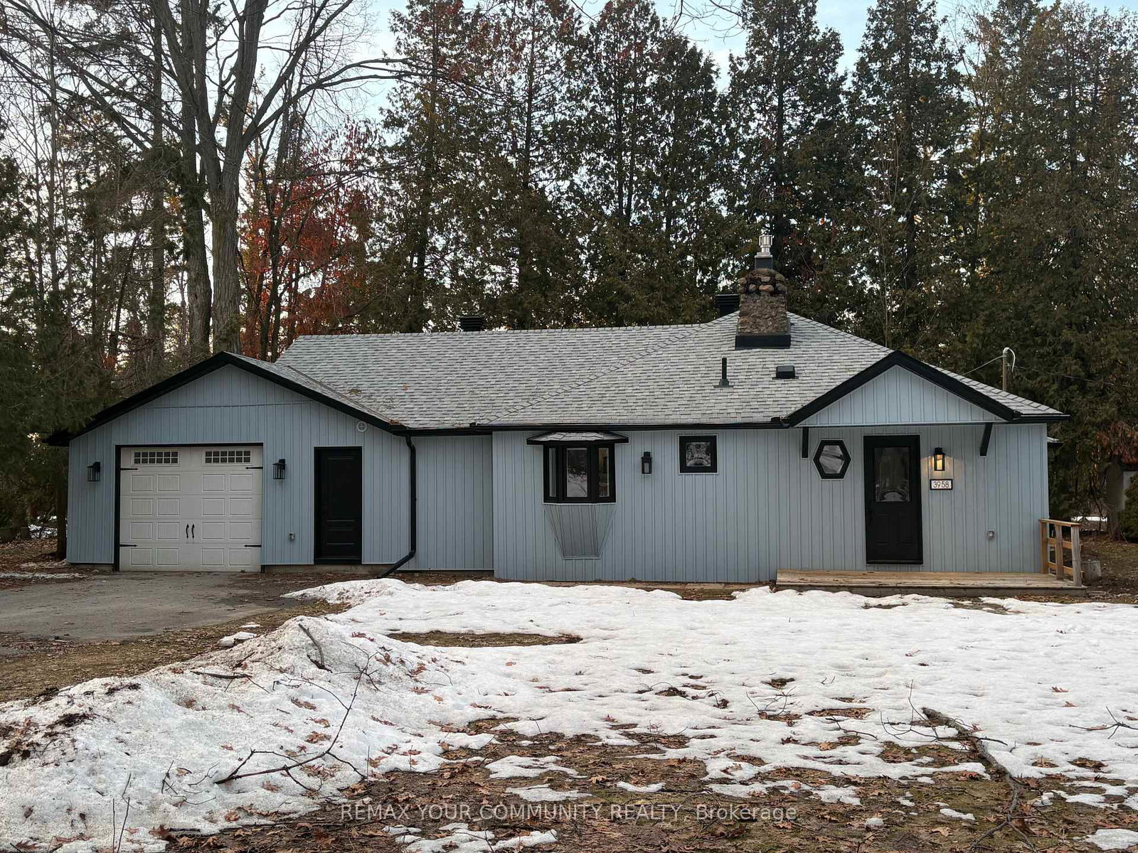 3958-grove-place-innisfil-ontario-n12948350