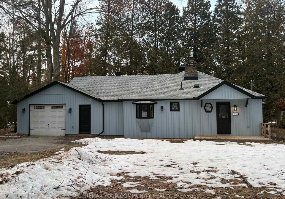 3958-grove-place-innisfil-ontario-n12948350