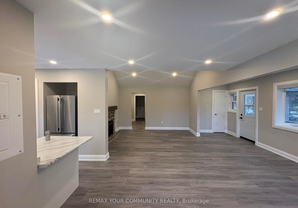 3958-grove-place-innisfil-ontario-n12948350
