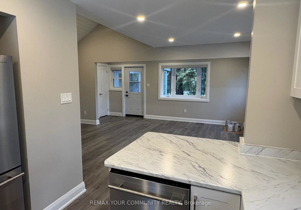 3958-grove-place-innisfil-ontario-n12948350