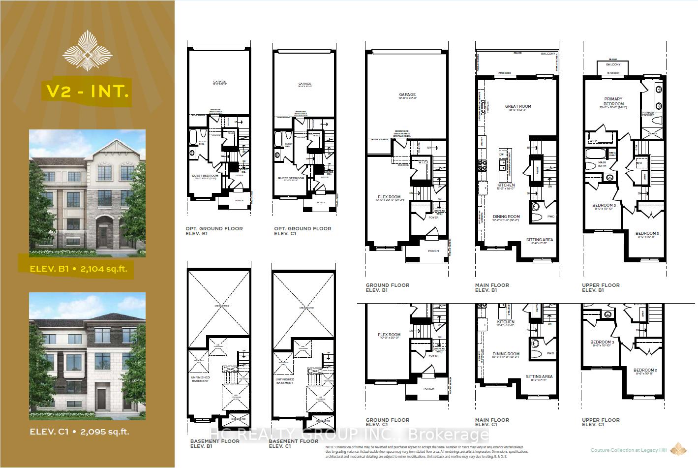 11-bullata-lane-richmond-hill-ontario-n12948366
