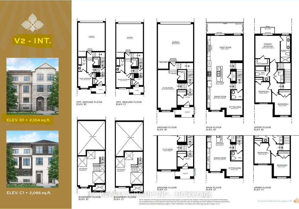 11-bullata-lane-richmond-hill-ontario-n12948366