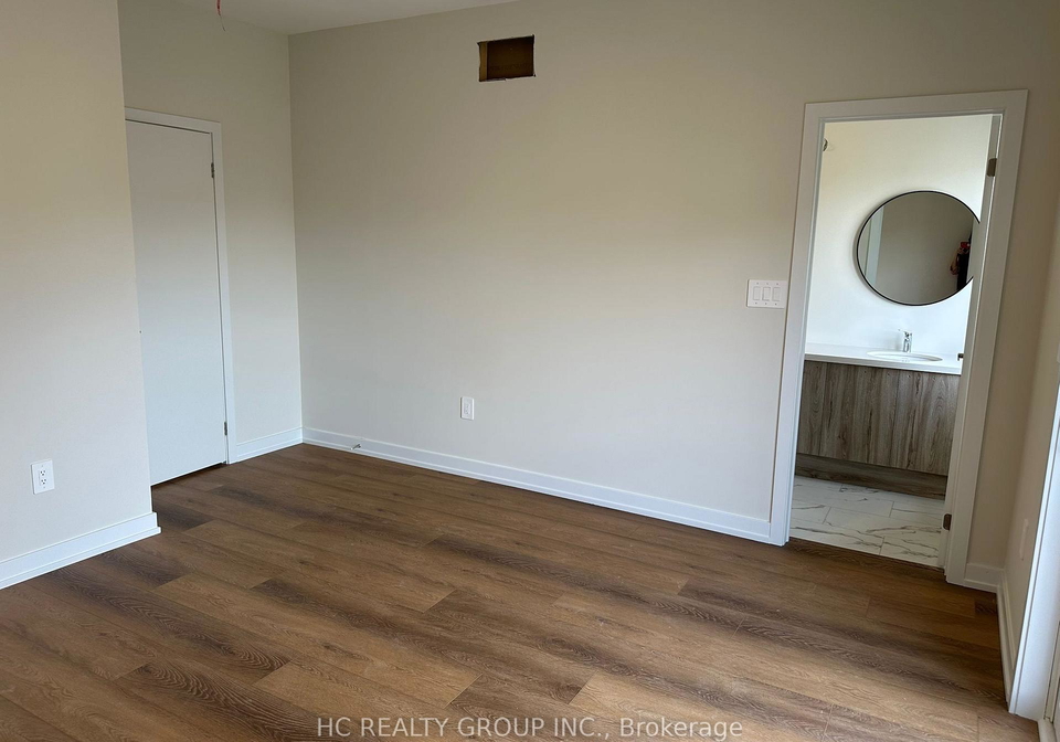 11-bullata-lane-richmond-hill-ontario-n12948366