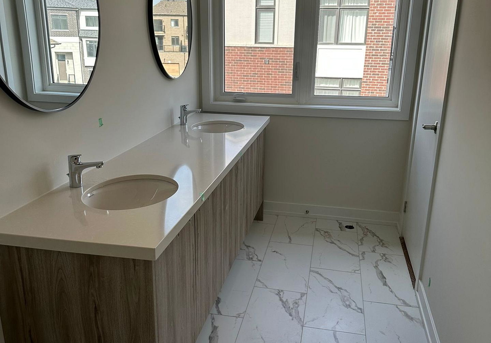 11-bullata-lane-richmond-hill-ontario-n12948366