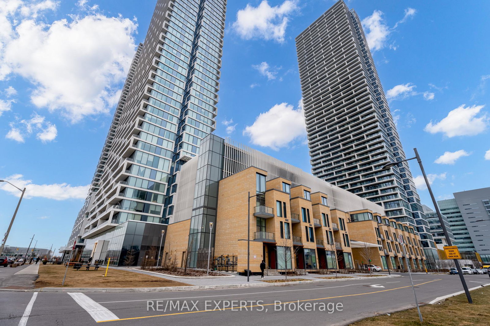 9-buttermill-avenue-vaughan-ontario-n12948396