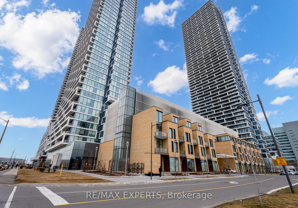 9-buttermill-avenue-vaughan-ontario-n12948396
