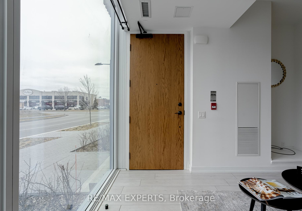 9-buttermill-avenue-vaughan-ontario-n12948396