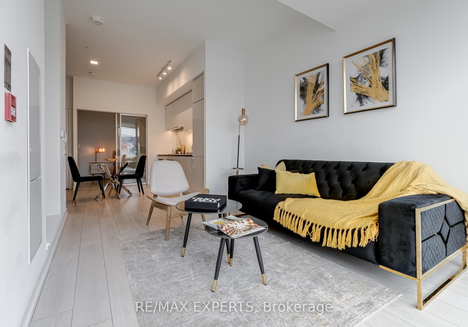 9-buttermill-avenue-vaughan-ontario-n12948396
