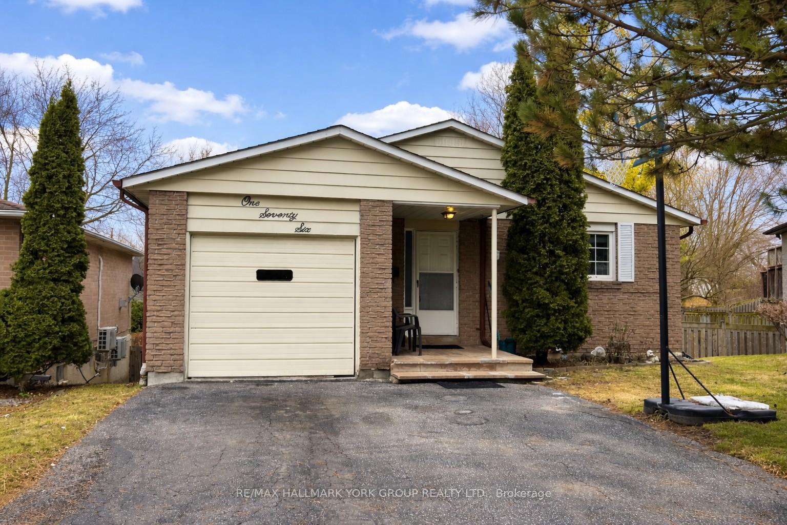 176-robinson-drive-newmarket-ontario-n12948444