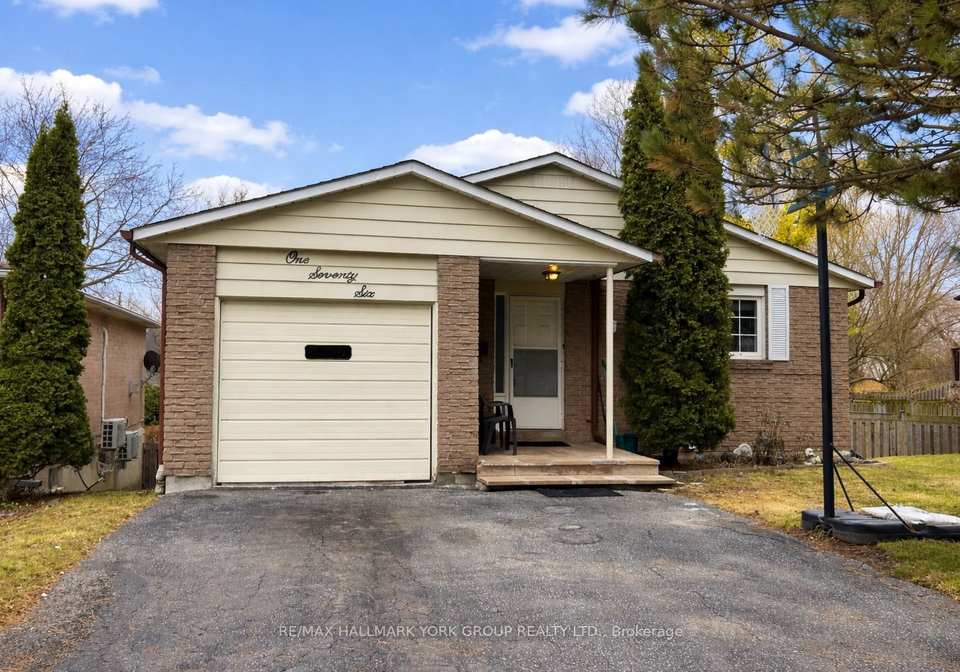 176-robinson-drive-newmarket-ontario-n12948444
