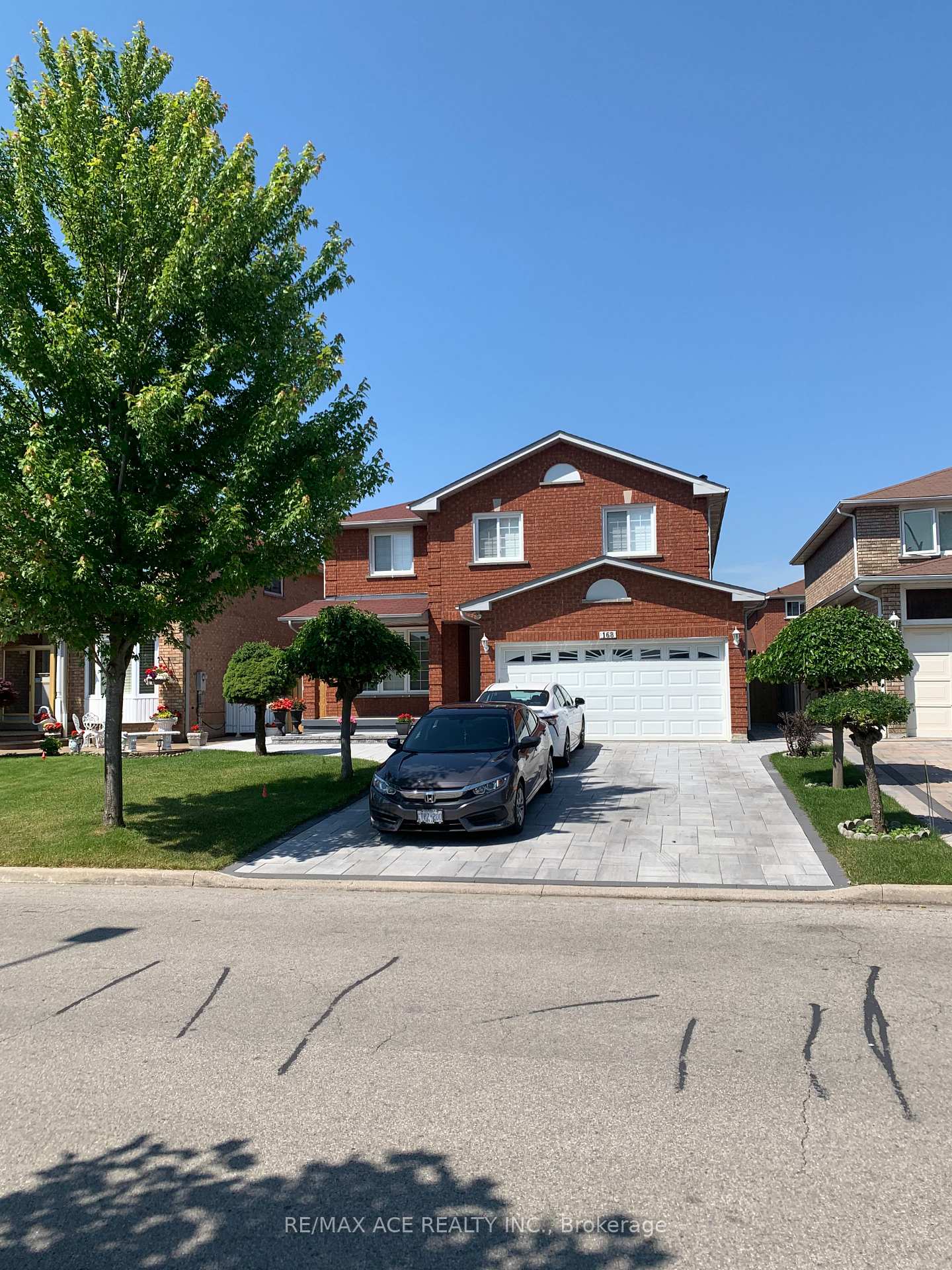 168-mary-pearson-drive-markham-ontario-n12948482