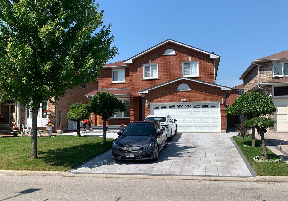 168-mary-pearson-drive-markham-ontario-n12948482