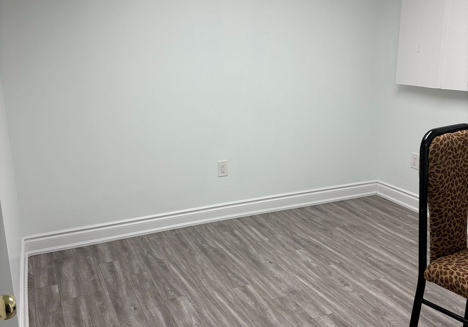 168-mary-pearson-drive-markham-ontario-n12948482