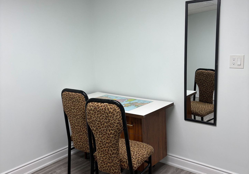 168-mary-pearson-drive-markham-ontario-n12948482
