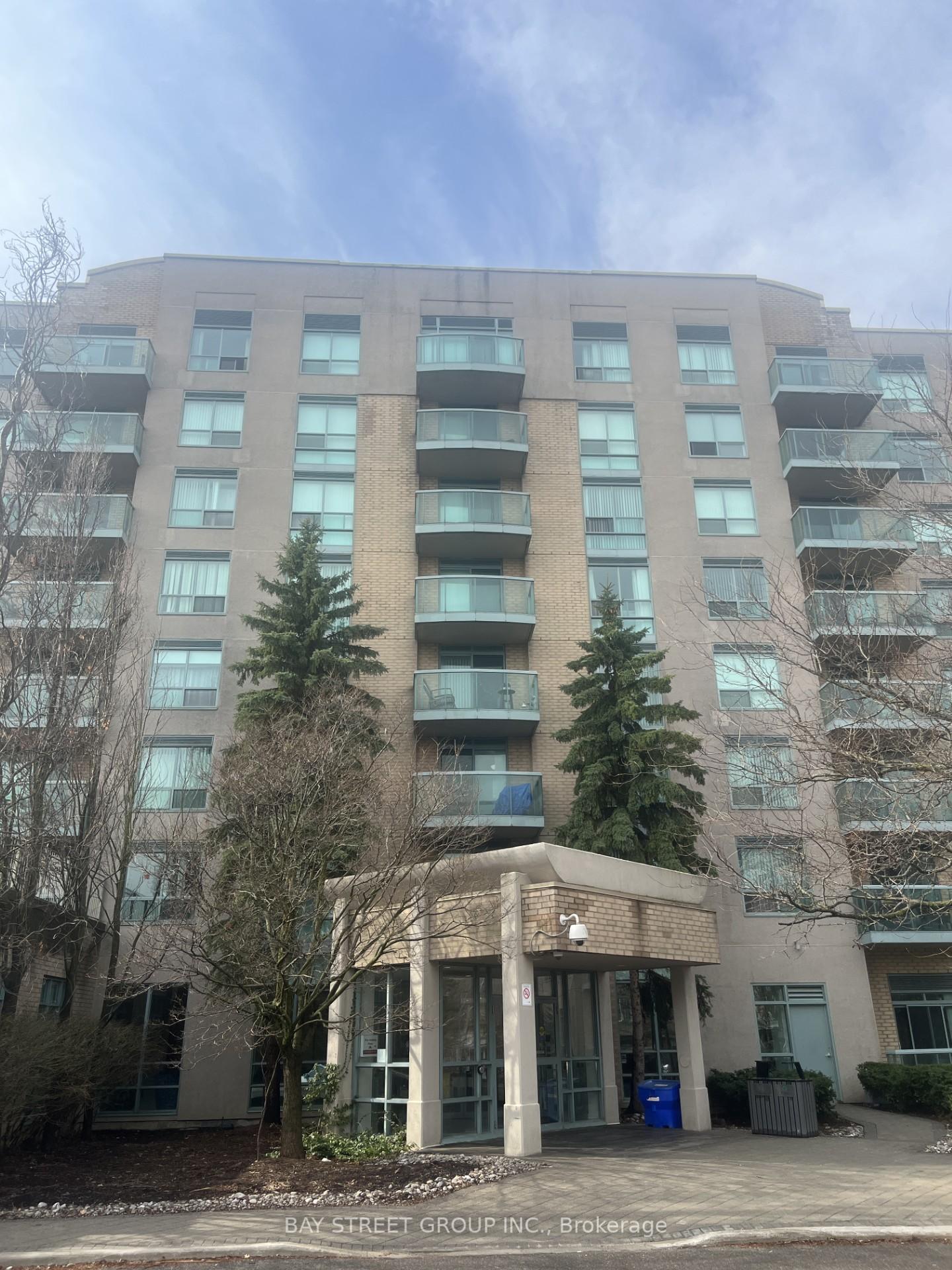 3-ellesmere-street-richmond-hill-ontario-n12948494
