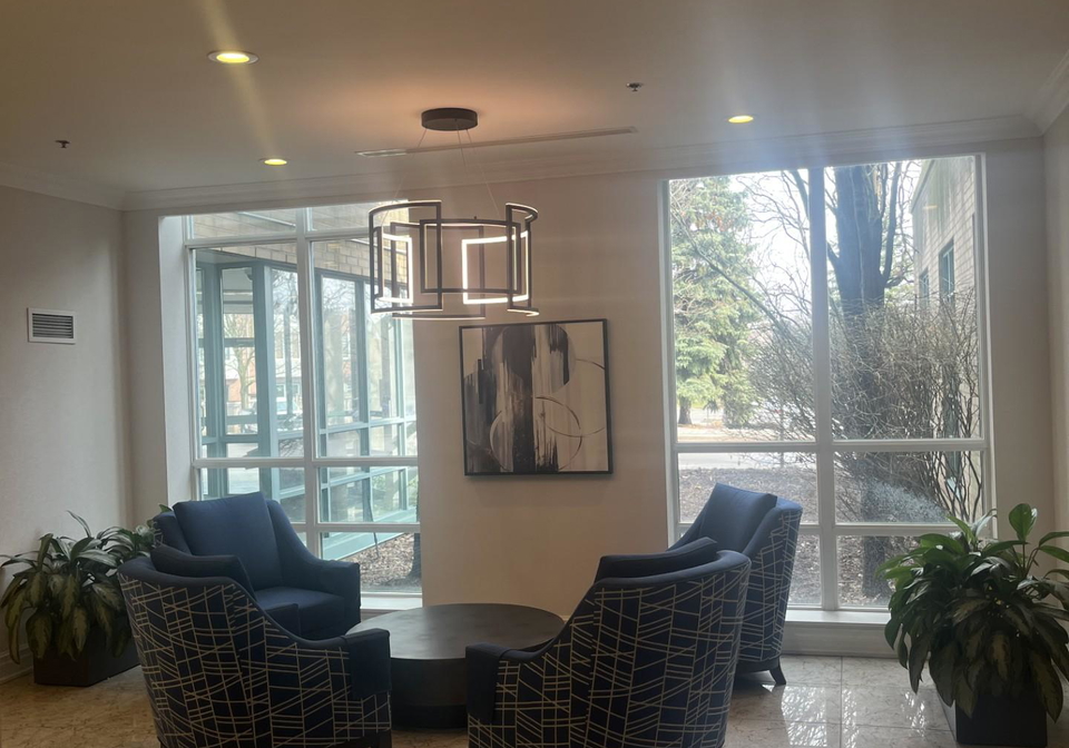 3-ellesmere-street-richmond-hill-ontario-n12948494