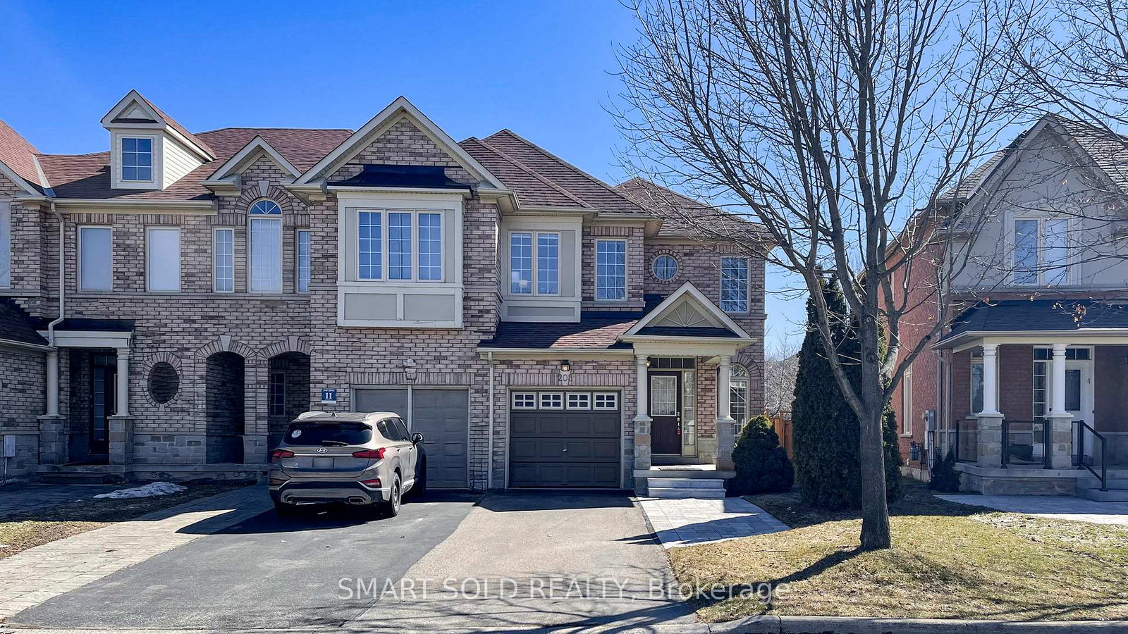 208-cabernet-road-vaughan-ontario-n12948532