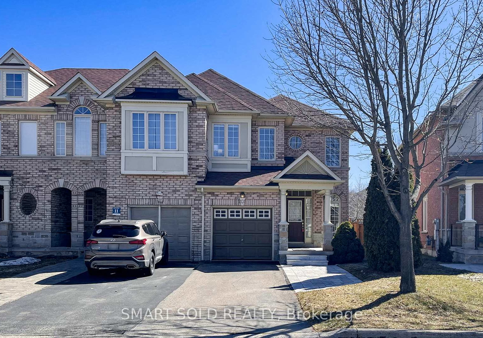 208-cabernet-road-vaughan-ontario-n12948532