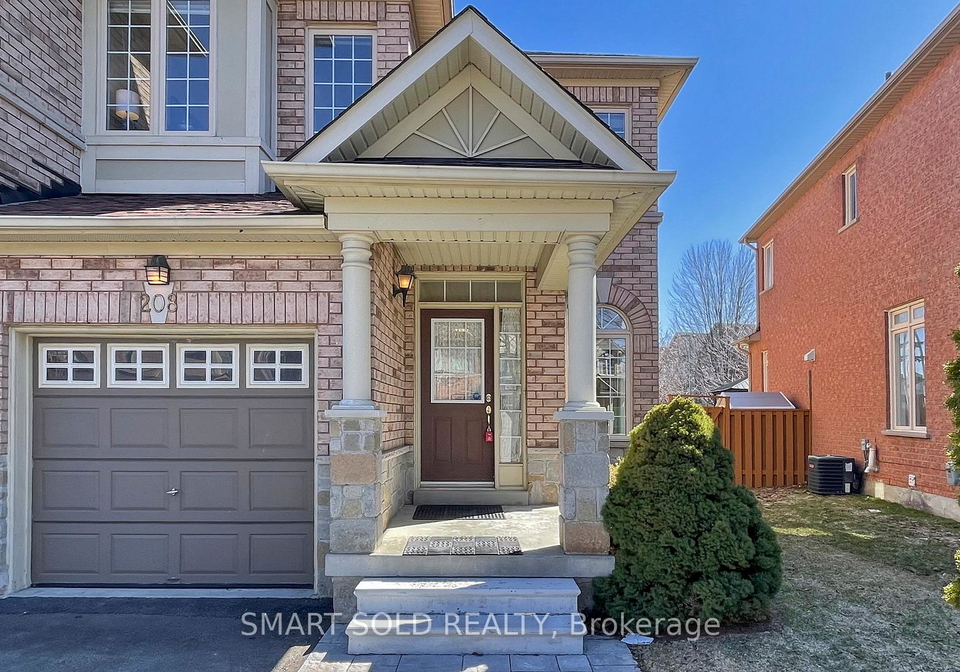 208-cabernet-road-vaughan-ontario-n12948532
