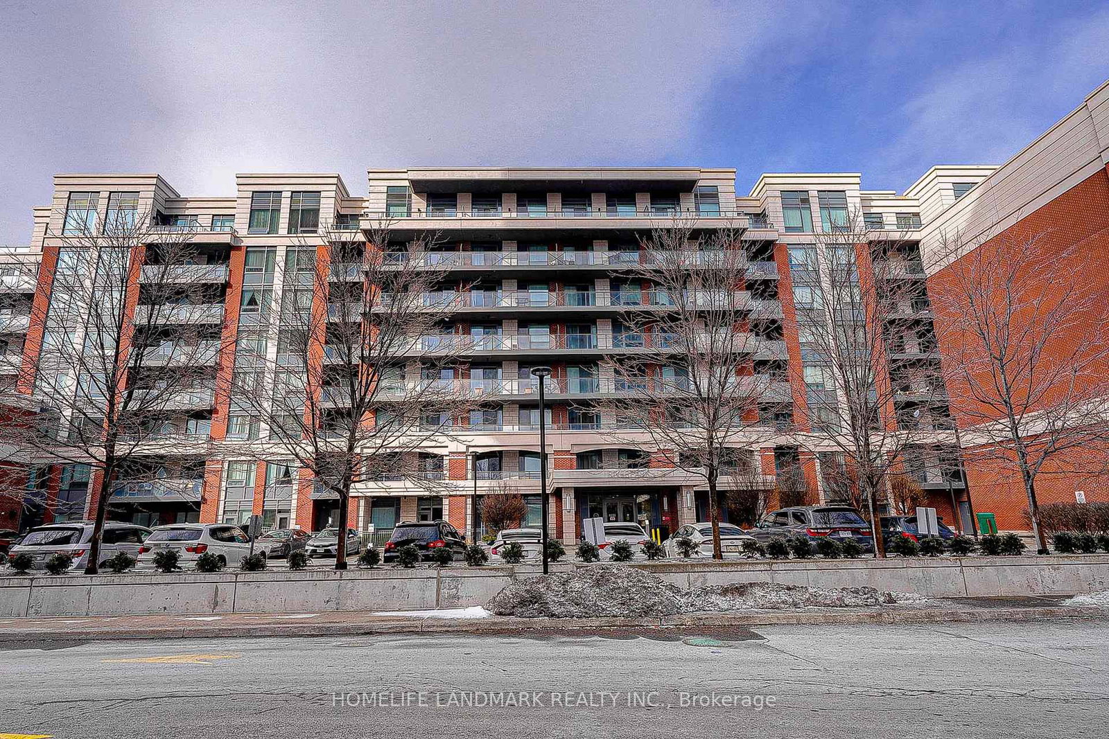 8228-birchmount-road-markham-ontario-n12948558
