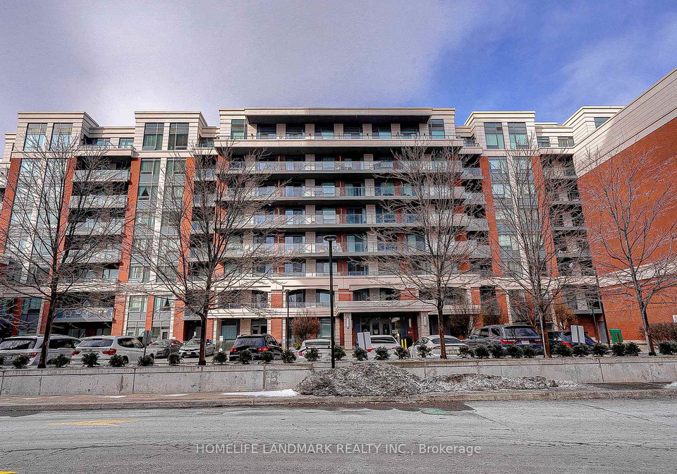 8228-birchmount-road-markham-ontario-n12948558