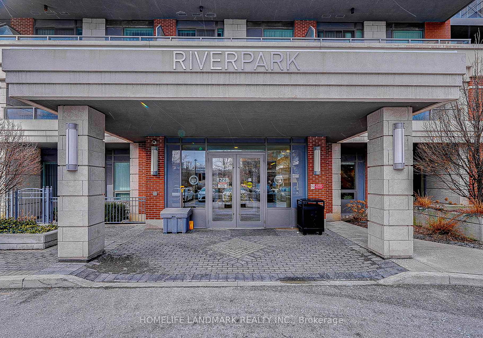 8228-birchmount-road-markham-ontario-n12948558