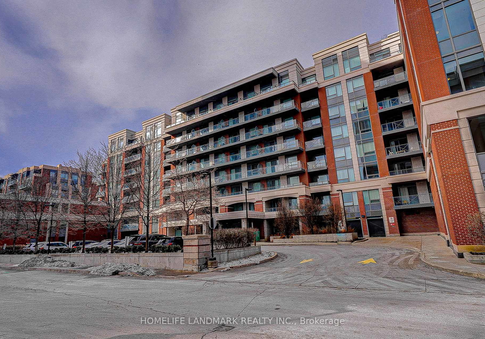 8228-birchmount-road-markham-ontario-n12948558