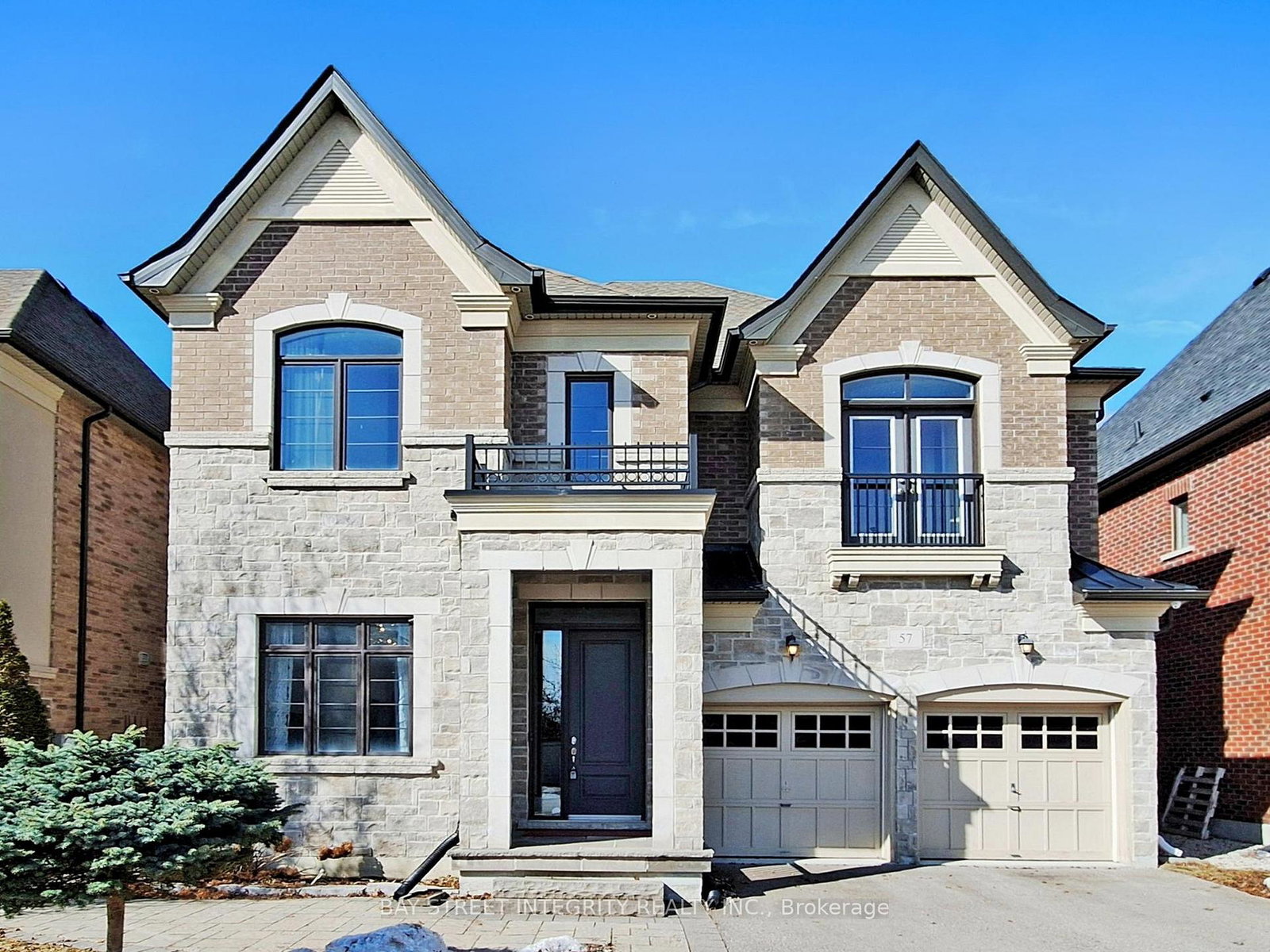 57-strawbridge-farm-drive-aurora-ontario-n12948622