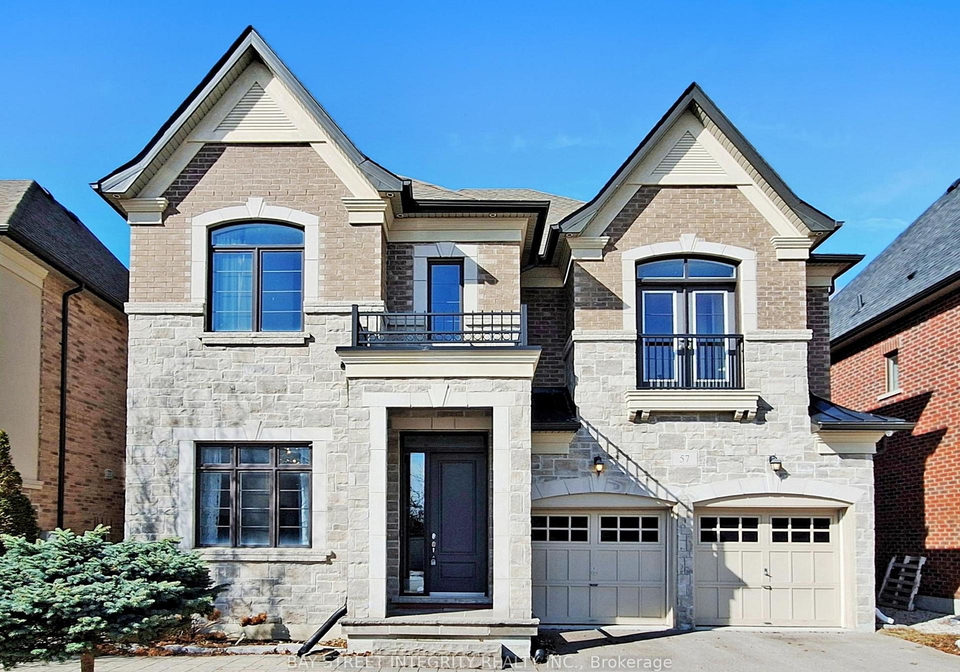 57-strawbridge-farm-drive-aurora-ontario-n12948622