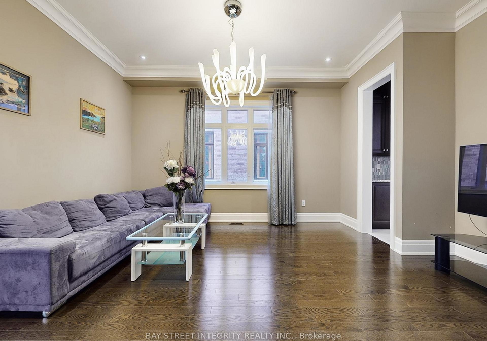 57-strawbridge-farm-drive-aurora-ontario-n12948622