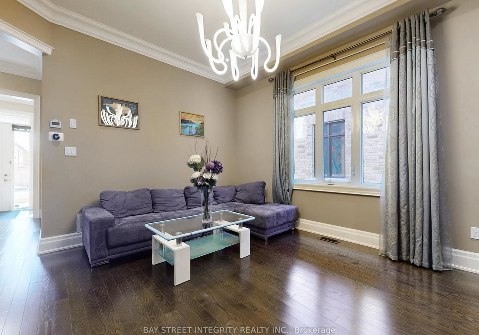 57-strawbridge-farm-drive-aurora-ontario-n12948622