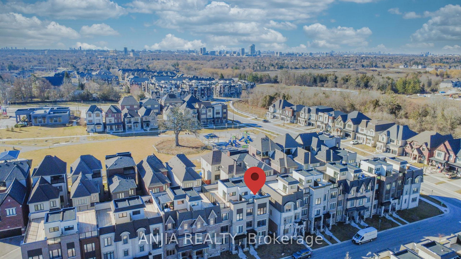17-william-shearn-crescent-s-markham-ontario-n12948722