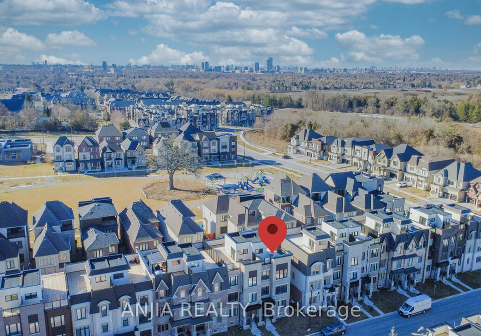 17-william-shearn-crescent-s-markham-ontario-n12948722