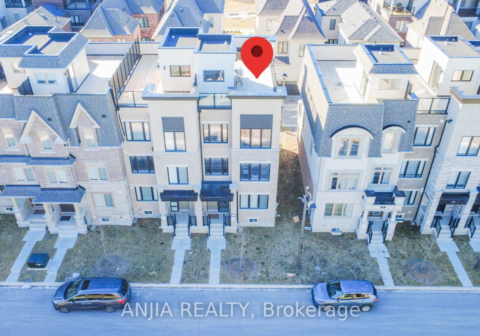 17-william-shearn-crescent-s-markham-ontario-n12948722